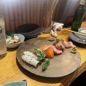 タイトル:幸せな1日😚🩷ྀི🤍ྀིの写真3枚目