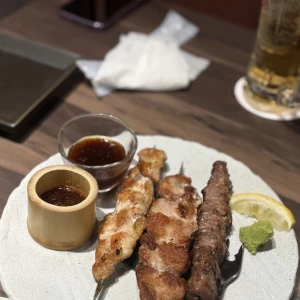 るなです！🌙の写真1枚目