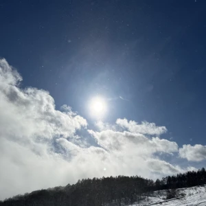 こんばんは✨の写真2枚目