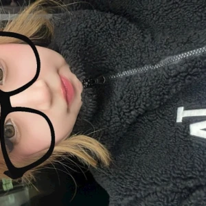 もう冬だね🥺🥺の写真1枚目