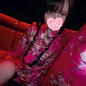 あずきですこんばんは🫘の写真1枚目