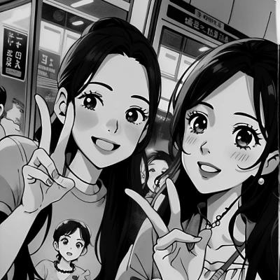 こんばんは、ぽちです🐾