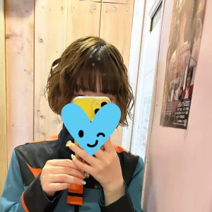 こんばんは🌆の写真1枚目