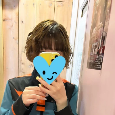 こんばんは🌆