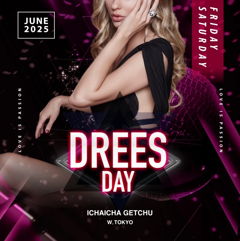 6/20