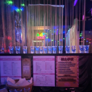 出勤しました！の写真1枚目