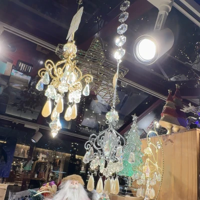 あっという間に11月終わりそう