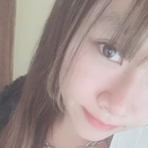今日は勝田出勤です！の写真1枚目