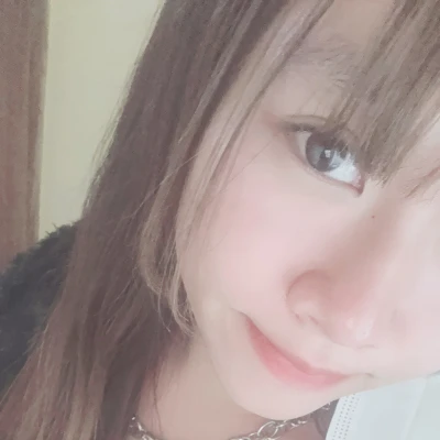 今日は勝田出勤です！