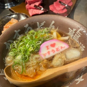いん♡の写真2枚目