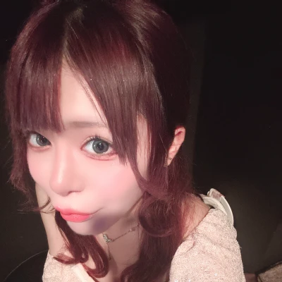 本日の出勤は20時からです☺️♡
