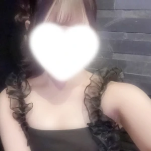 こんばんは！の写真1枚目