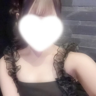 こんばんは！