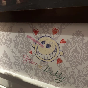 錦糸町ティファニーのあんずですの写真1枚目