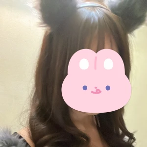 出勤しました〜！！の写真1枚目