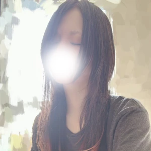 21時出勤です(*ˊ˘ˋ*)の写真1枚目