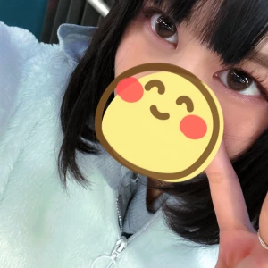 ひめです👸🏻の写真1枚目