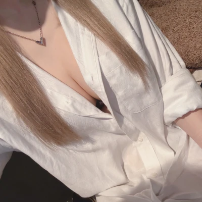 🐶