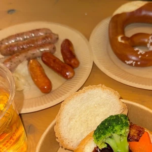 また食べたい🎶の写真1枚目