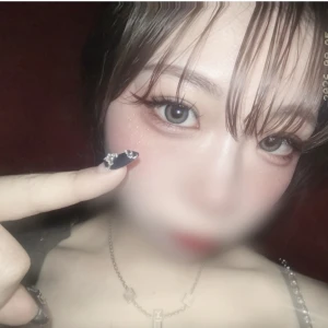 出勤⁉️✨の写真1枚目