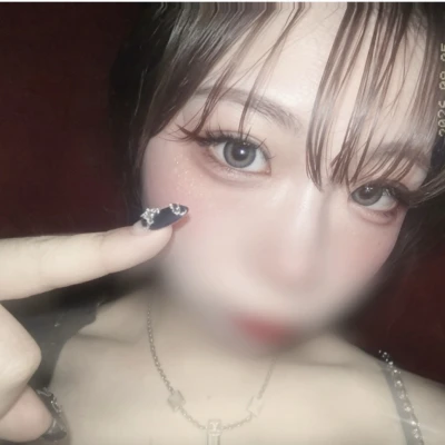 出勤⁉️✨