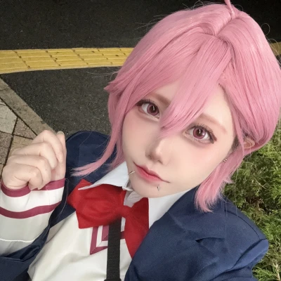 おわてまーす！