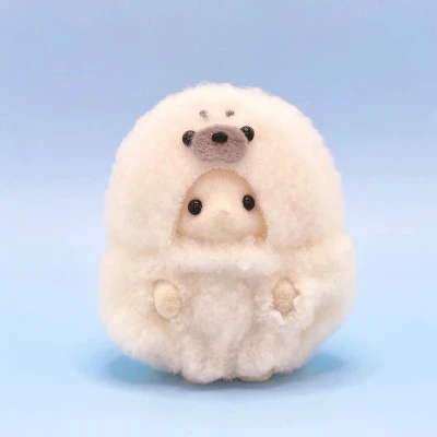 こんにちは！錦糸町ティアラりなです！