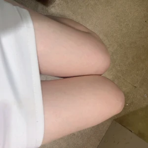 やらかし！！！の写真1枚目