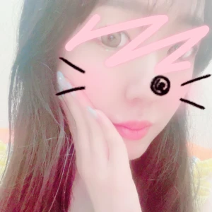 おはようございます🧸☀️の写真1枚目