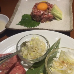 錦糸町ティファニーのあんずです！の写真1枚目