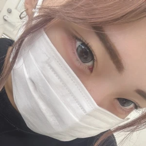 10/2 今日は学校💪🏻💪🏻の写真1枚目