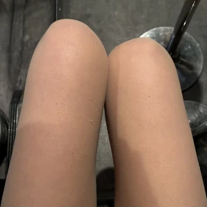 出勤！おはよう☀️の写真1枚目