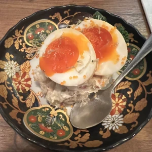 4/1(水) 21時半からいます⚠️の写真1枚目