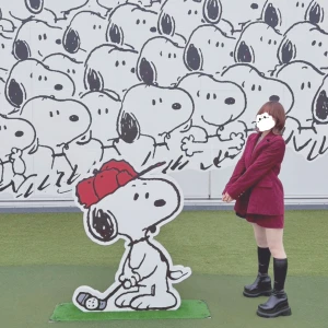 いますの写真1枚目