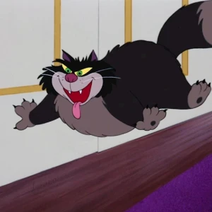 12/27の写真1枚目