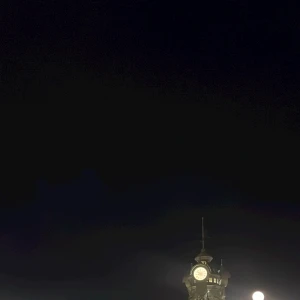 11.6 余韻やばい瞬間...ᵕ̩̩_ᵕ💧‬🌀の写真1枚目