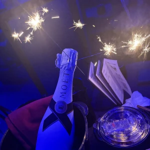 3/28🐈の写真1枚目