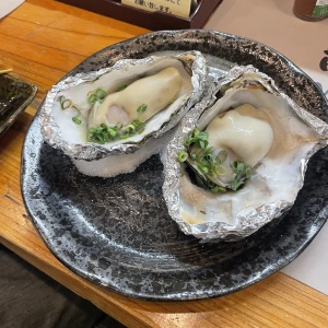 5月4日の写真2枚目