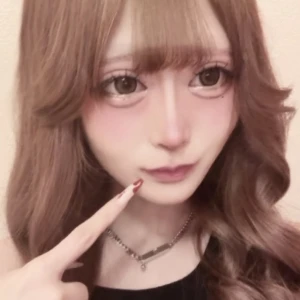 ビキニ👙やて！！の写真1枚目