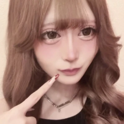 ビキニ👙やて！！