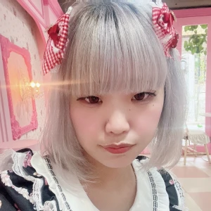 🐱ྀི8.10🐱ྀིの写真1枚目