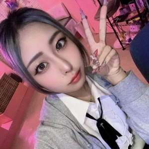 1107 出勤🧏🏼‍♀️の写真1枚目