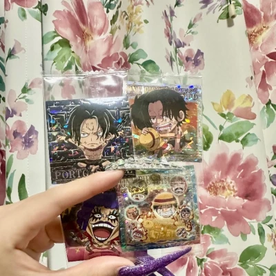 神引き🌟
