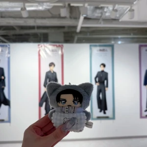 お疲れ様です😌の写真1枚目