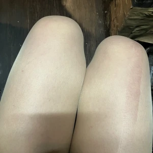 出勤！おはよう🥹🥹の写真1枚目