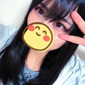 ひめです👸🏻の写真1枚目