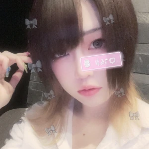 6/4-2の写真1枚目