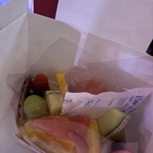 おはようございます☀️の写真1枚目