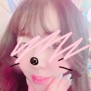 あけましておめでとうございます🧸🎍の写真1枚目
