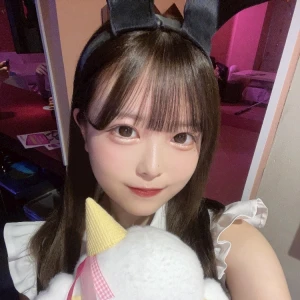 いん♡の写真1枚目